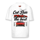 V3H614099791B21D39F3C57F022AA264959R4524424P2